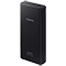 شارژر همراه سامسونگ مدل EB-P5300 ظرفیت 20000 میلی آمپر ساعت